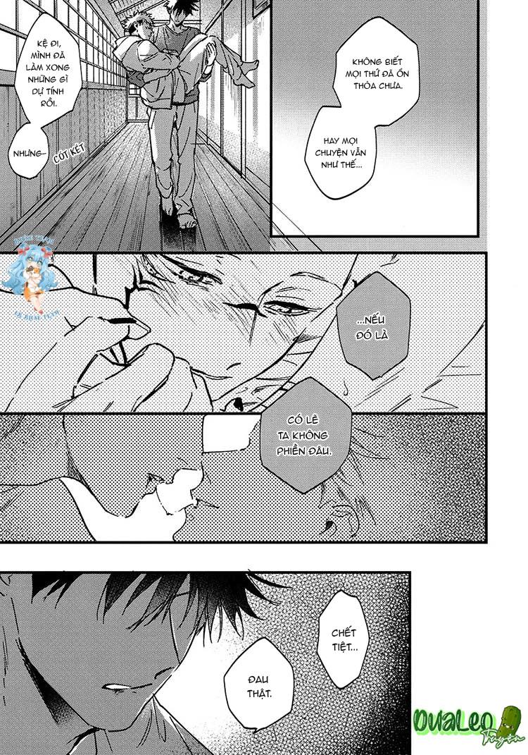 tổng hợp oneshot boylove chapter 63 25