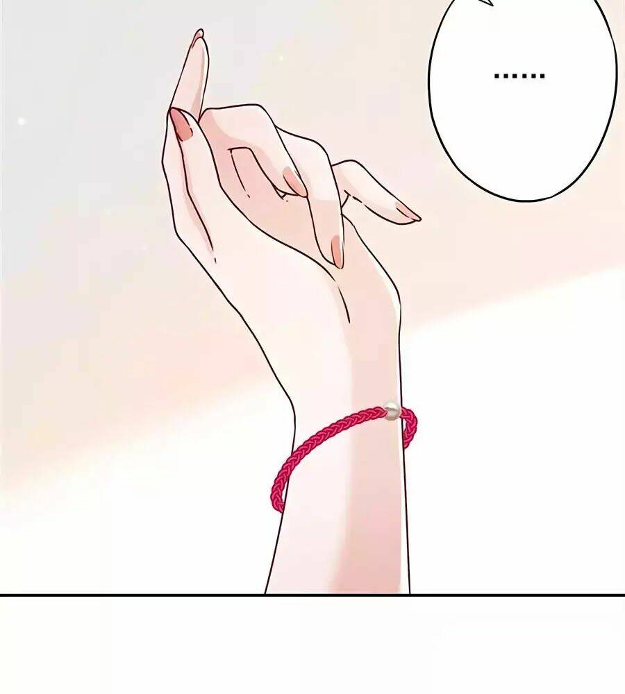 thiếu soái, vợ anh muốn lật trời! chapter 50 58