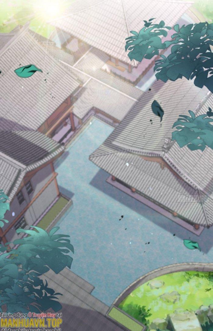 mỗi nữ đồ đệ đều muốn giết ta chapter 25 24