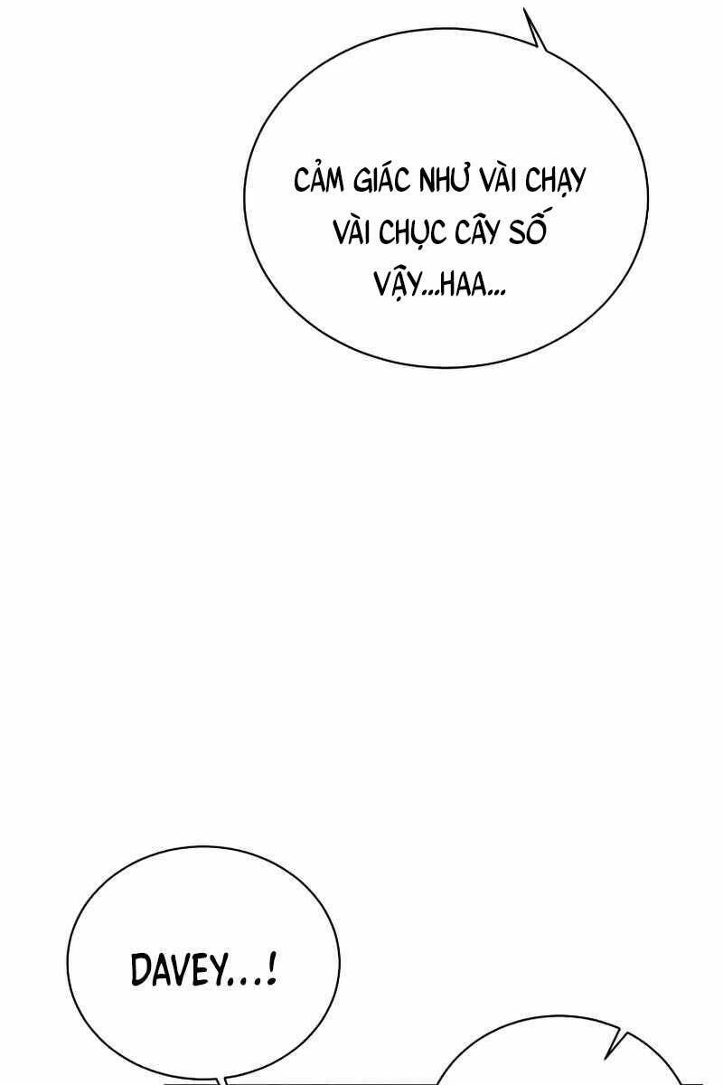 Anh Hùng Mạnh Nhất Trở Lại chapter 106 60