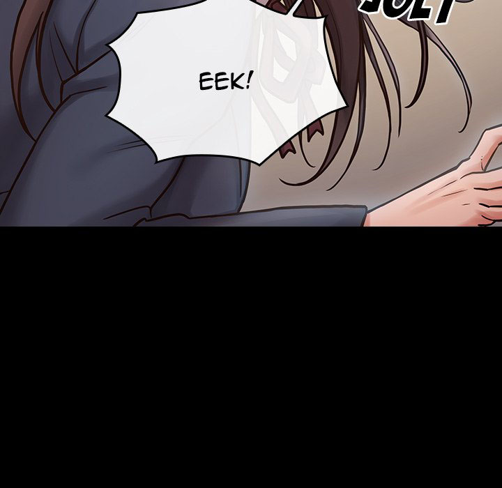 luật nhân quả chapter 16 111