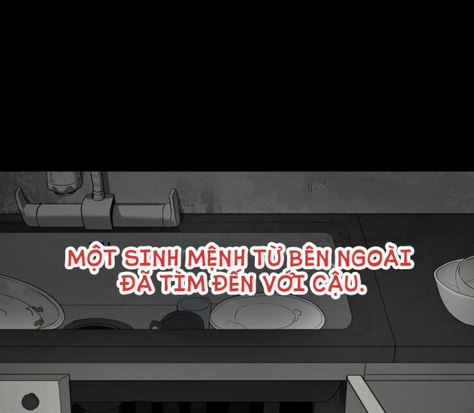 Võ Sĩ Quyền Anh chapter 95 168