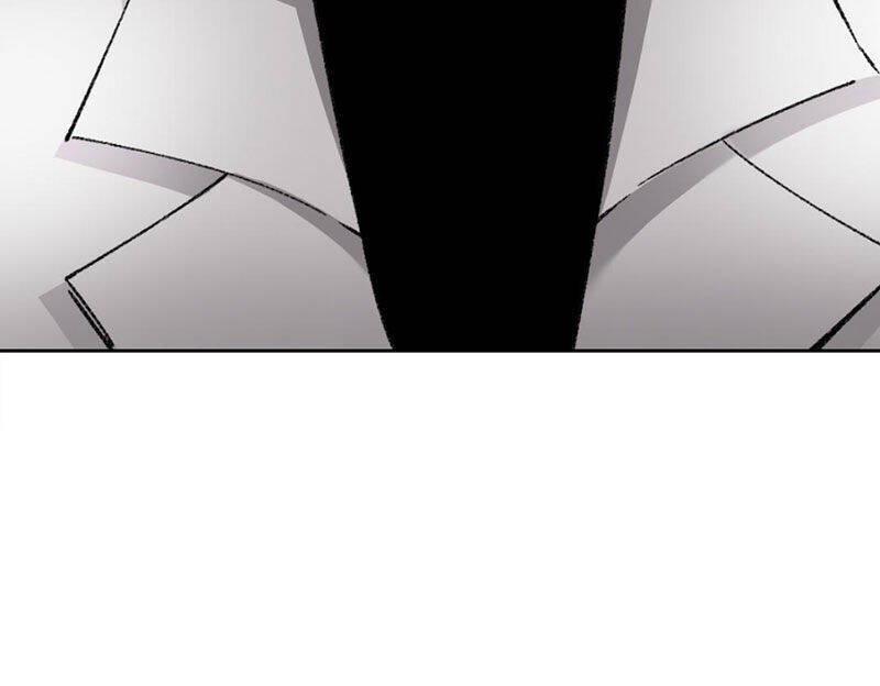 ta tạo ra tổ chức cứu thế chapter 8 72