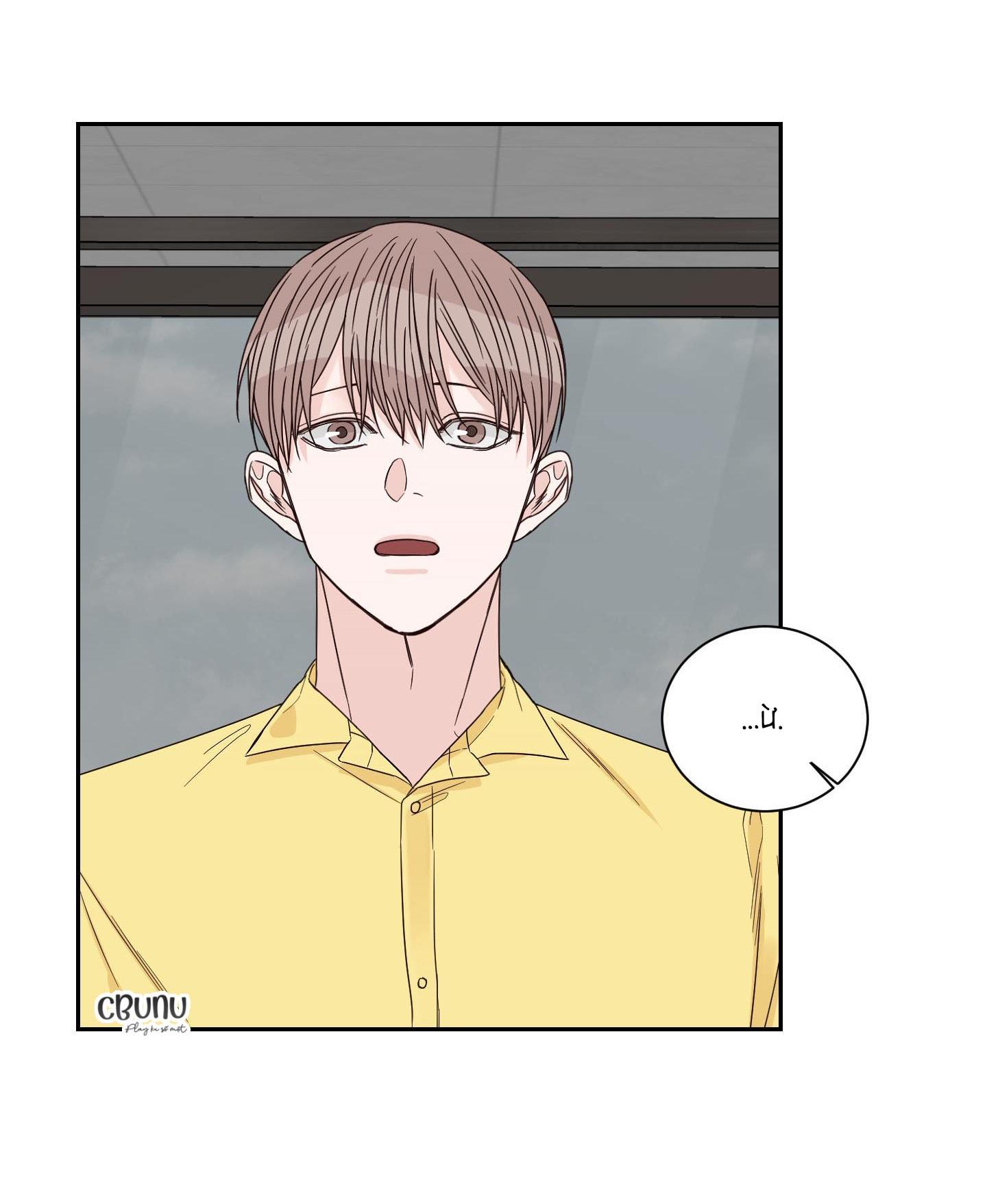 điểm dừng chân cuối cùng chapter 34 22