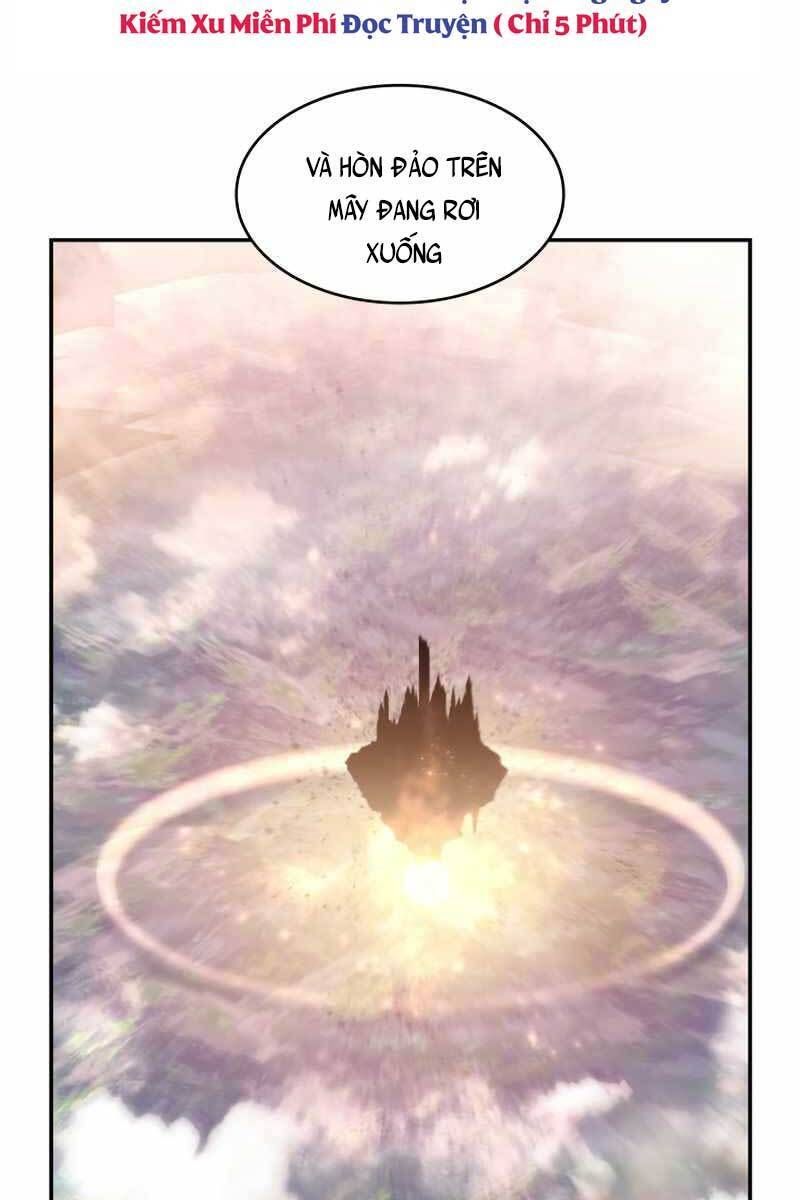 tôi là lính mới chapter 125 53