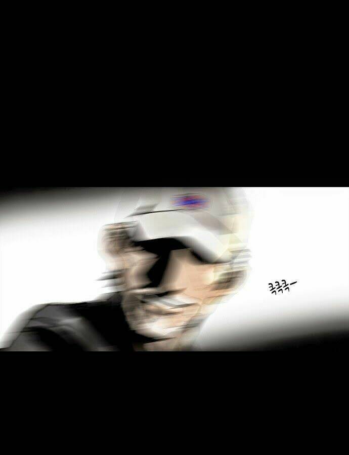 những xác chết hồi sinh từ đại dương chapter 20 50