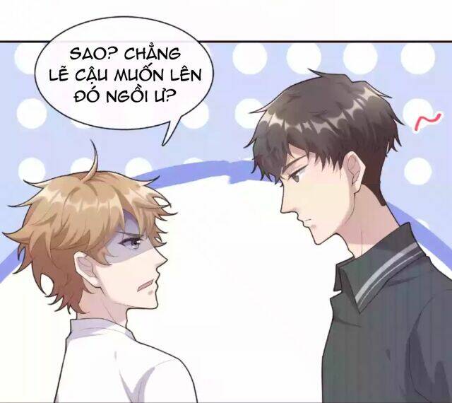 cao phán chapter 6 30