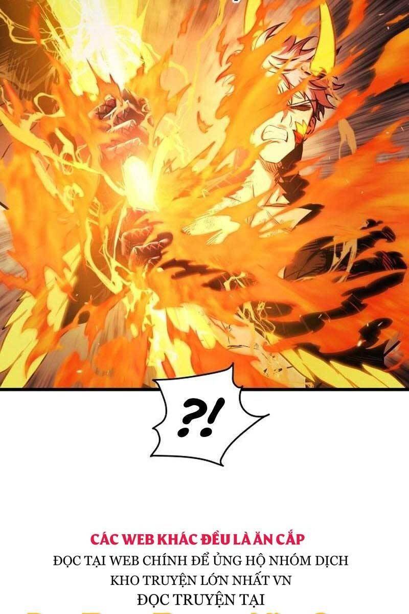 chiến thần chuyển thế chapter 70 74