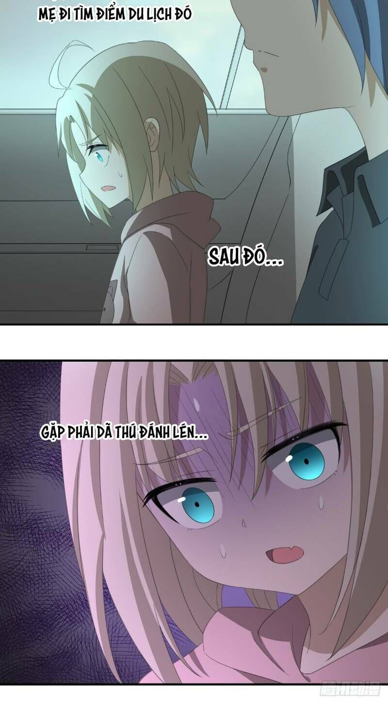 nghịch thiên tiên mệnh chapter 41 39