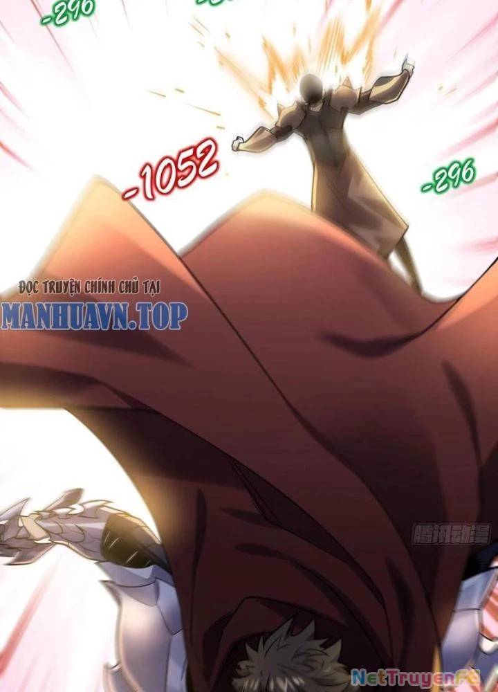 từ dã quái bắt đầu thăng cấp chapter 36 48