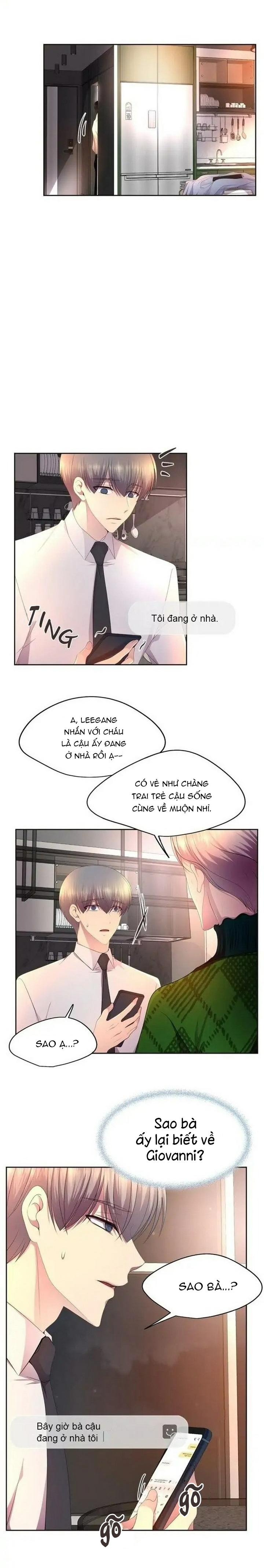 giữ em thật chặt (hold me tight) chapter 139 9