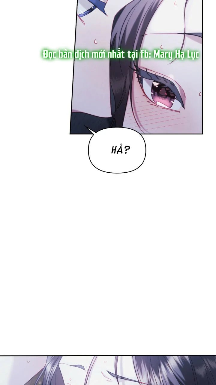 [18+] trăng nơi đỉnh núi chapter 58.5 6