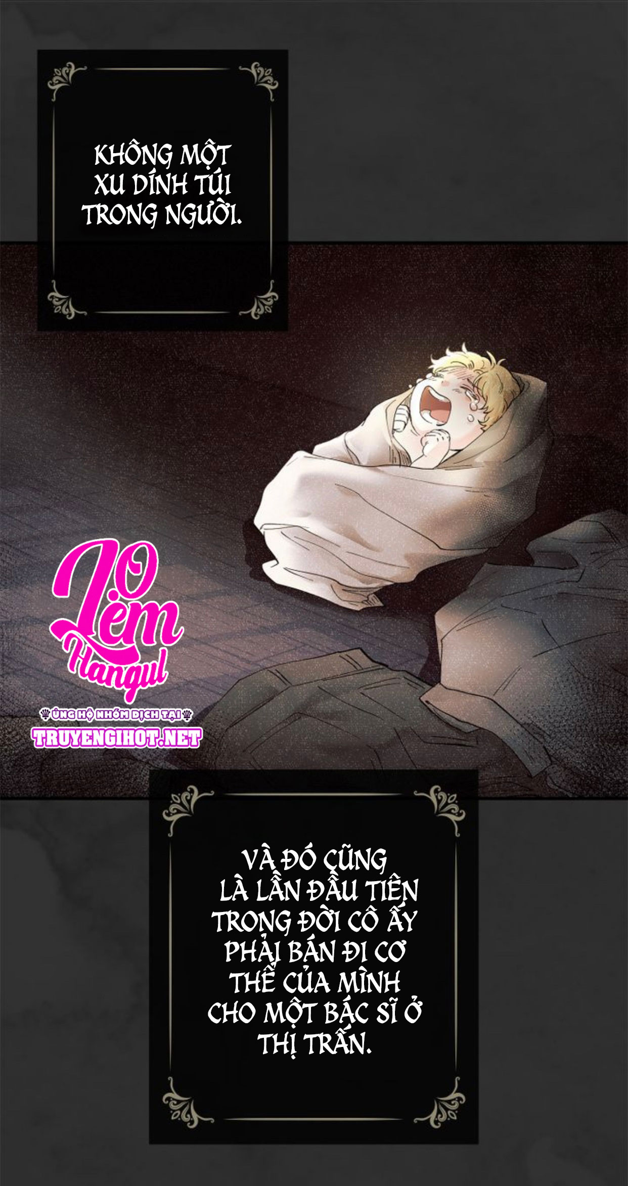 đi tìm nàng camellia chapter 1 44