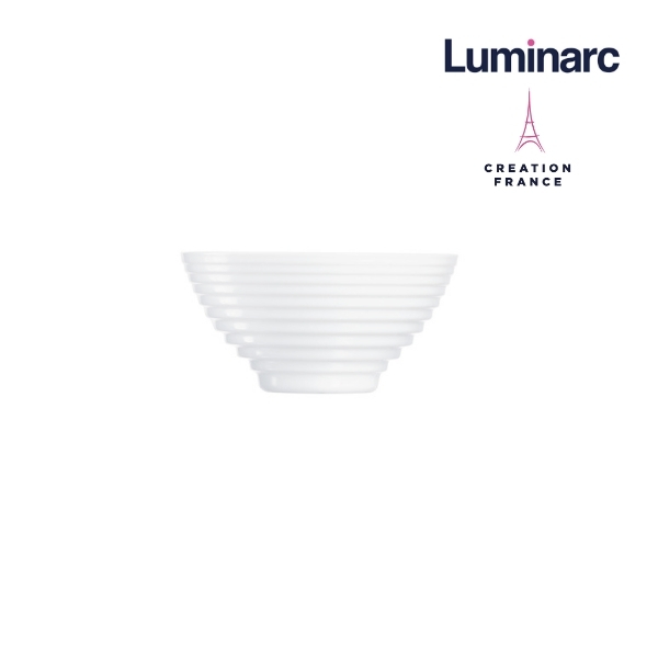 Bộ 6 chén Harena 11cm - LUHAN5418