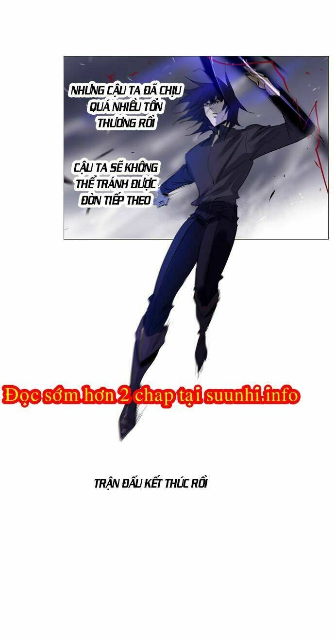 bản khế ước linh hồn chapter 160 14