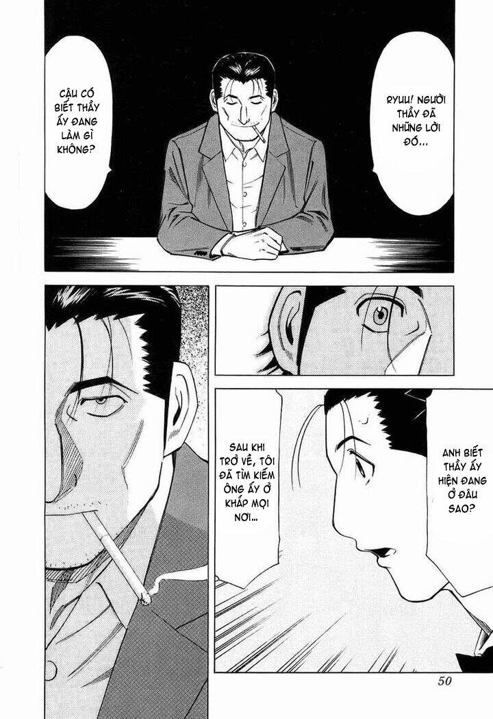 bartender chapter 25 24