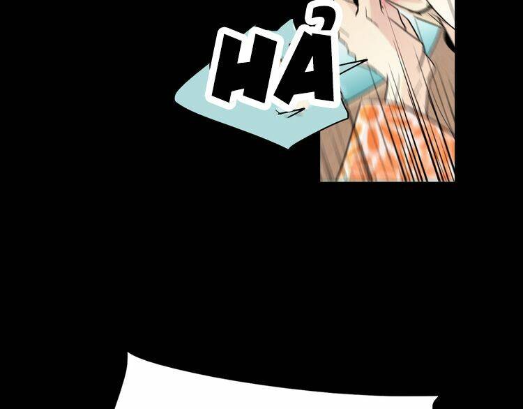 ông bà nội tuổi 17 chapter 5 42