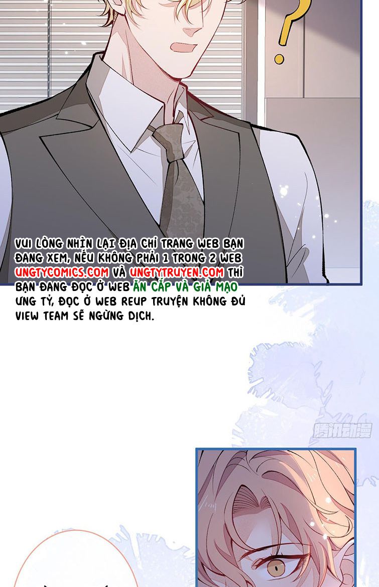 hotsearch của ảnh đế chapter 150 7