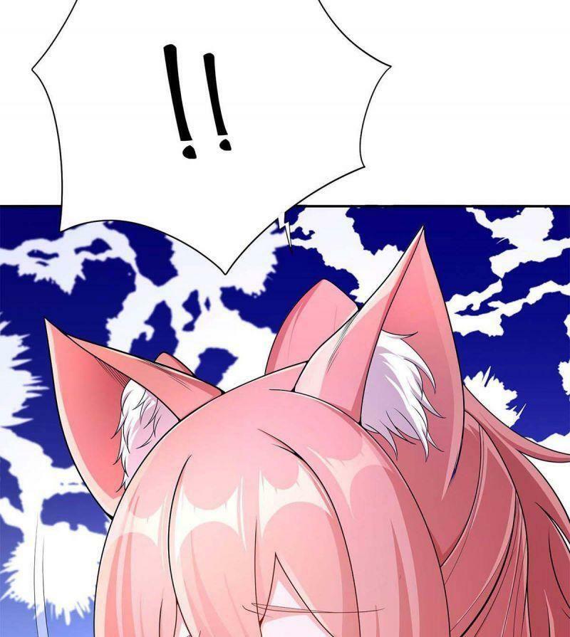 sau khi tu luyện, ta biến thành ma tôn xương khô chapter 9 91