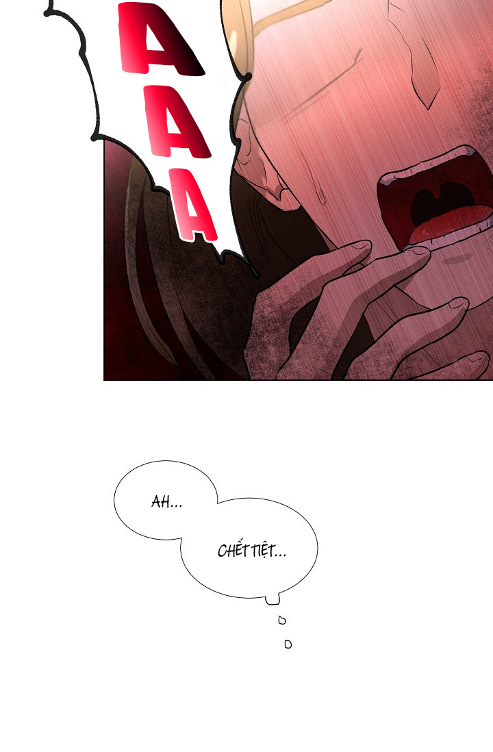 dưới đôi cánh ấy chapter 9.2 11