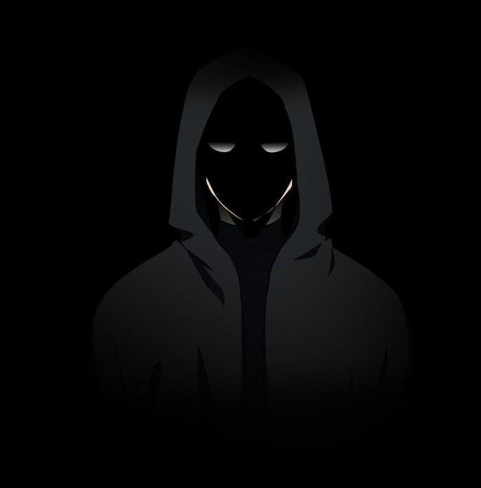 it's mine chapter 12 60