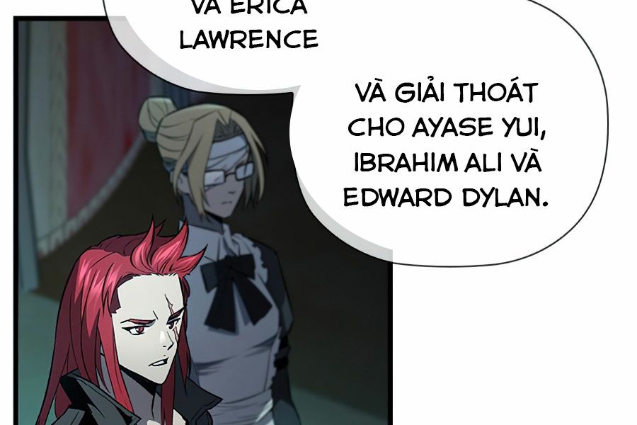 khát vọng trỗi dậy chapter 75 24