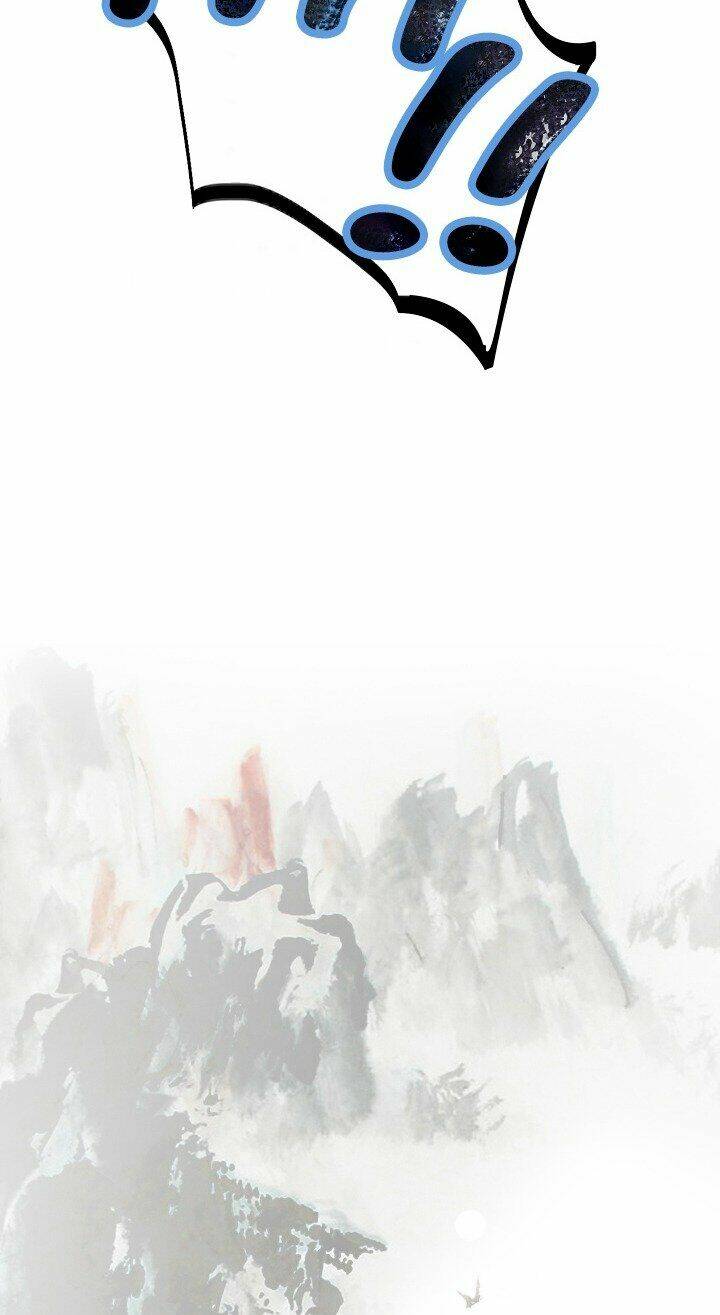 tôi trở thành nhân vật phản diện giỏi nhất trong giới võ thuật chapter 13 44