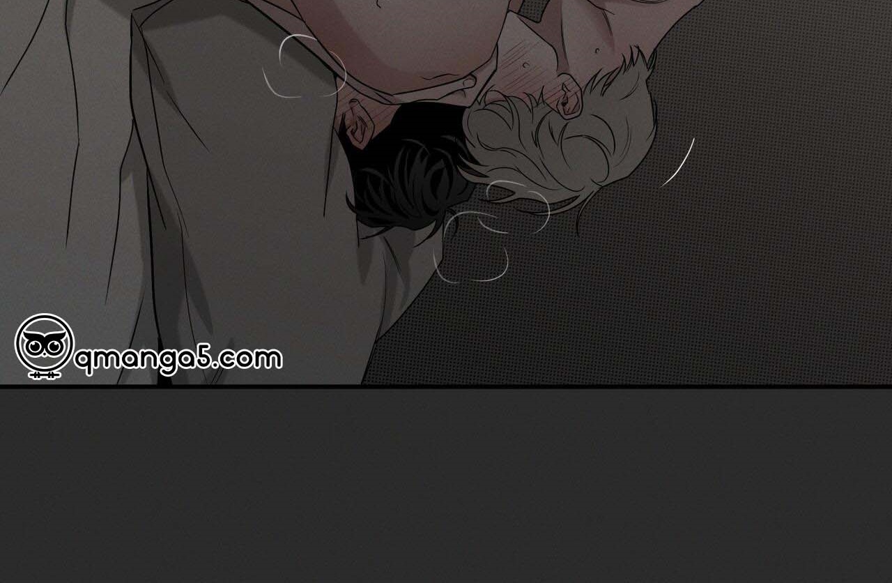 chàng giao pizza và gold palace chapter 41 82