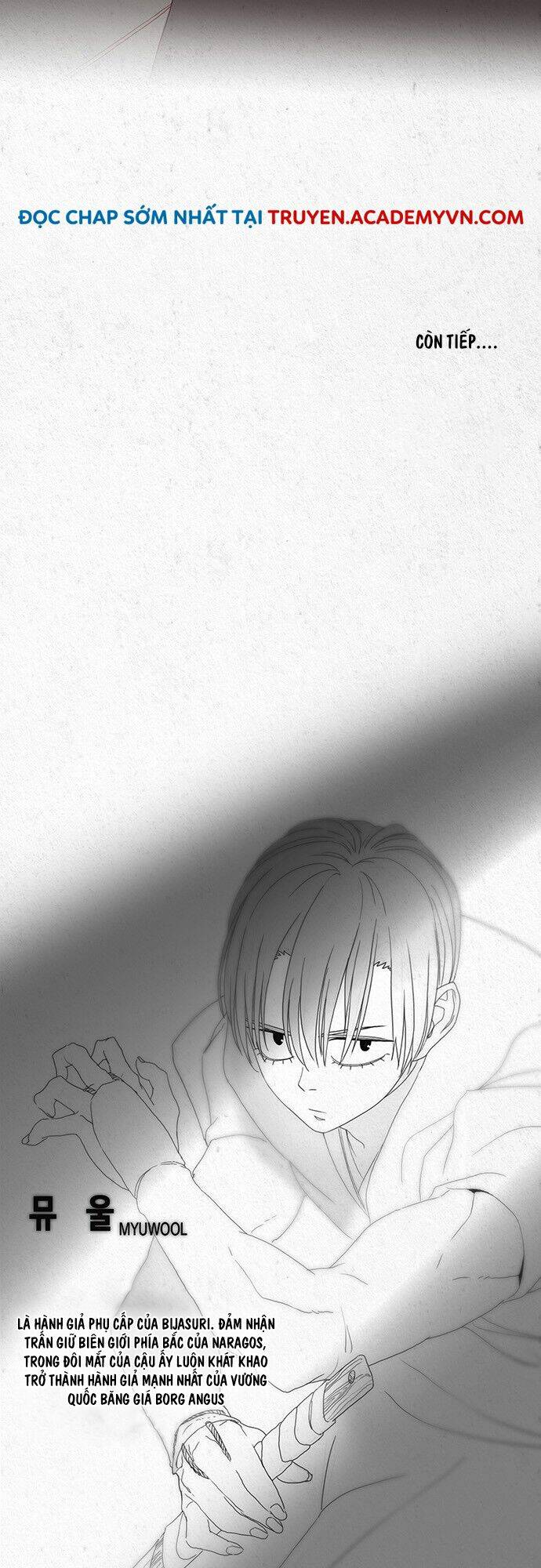 dawn of the frozen wastelands chapter 7 38