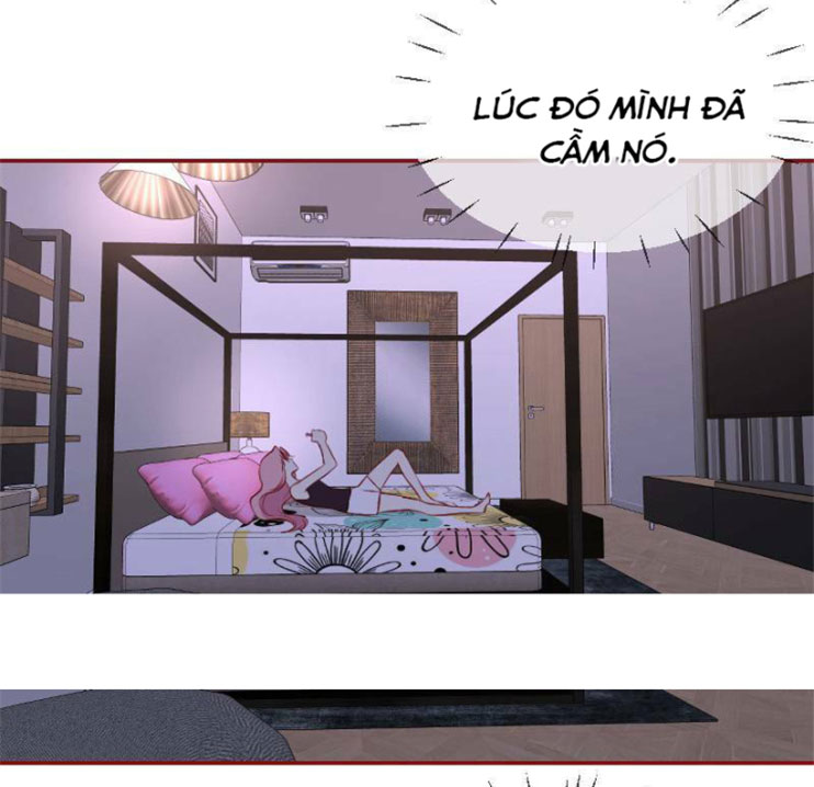 mù quáng vì yêu anh chapter 29 56