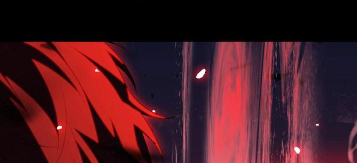 vạn tộc xâm lấn: toàn dân tham chiến, ta ở lại hậu phương chapter 2 227