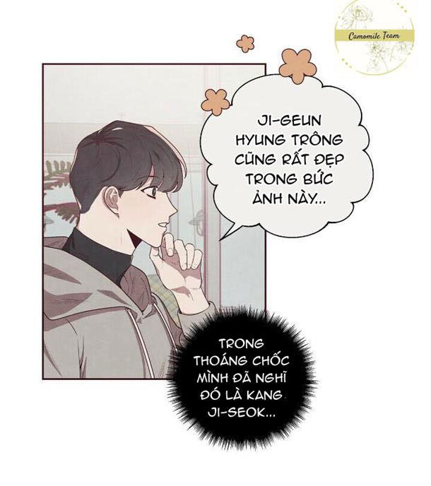 vòng quan hệ chapter 1 31