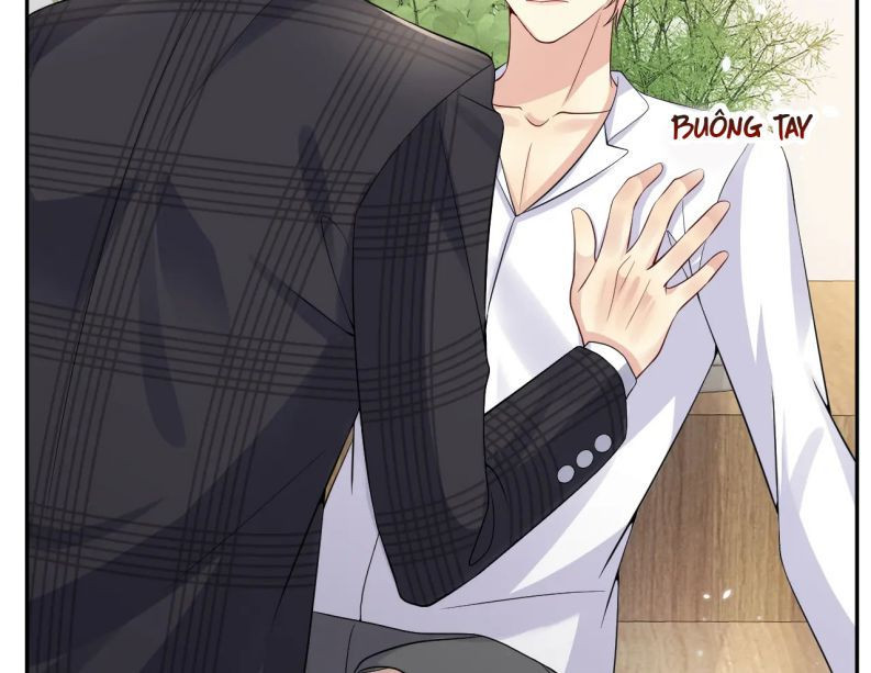 lại bị bạn trai cũ nhắm trúng rồi chapter 43 3