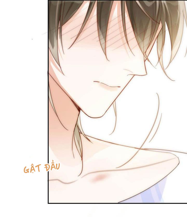 nịch tửu chapter 11 20