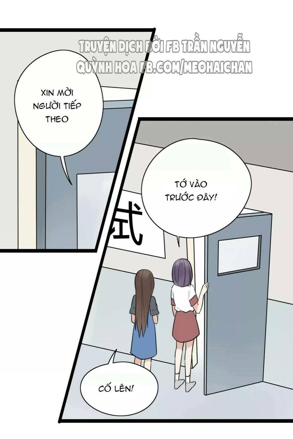 người bảo vệ thời gian chapter 9 20