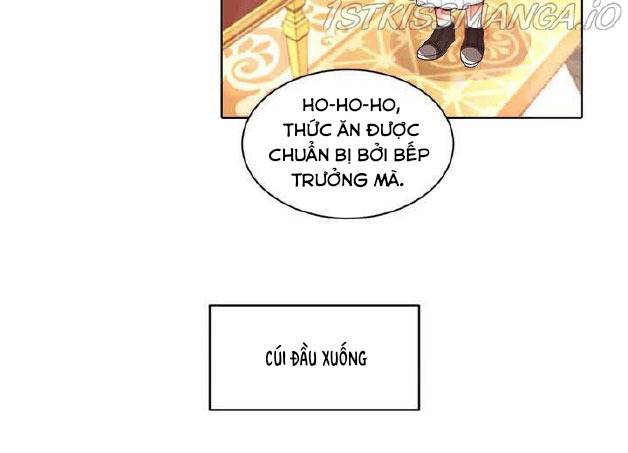 lý do trốn tránh người bạn thời thơ ấu chapter 4 12