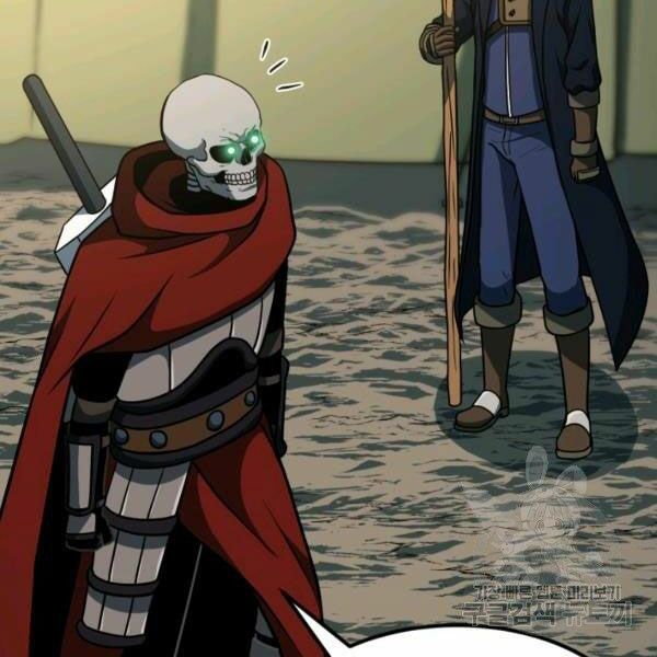 ngôi nhà kết nối với hầm ngục chapter 32 90