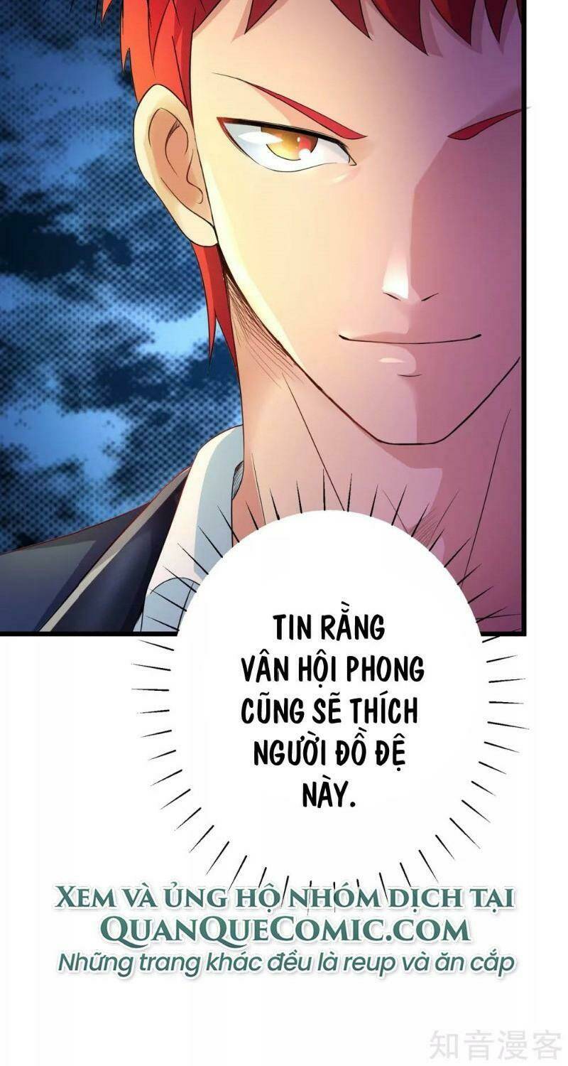 tối cường đặc chủng binh của hoa khôi chapter 100 29