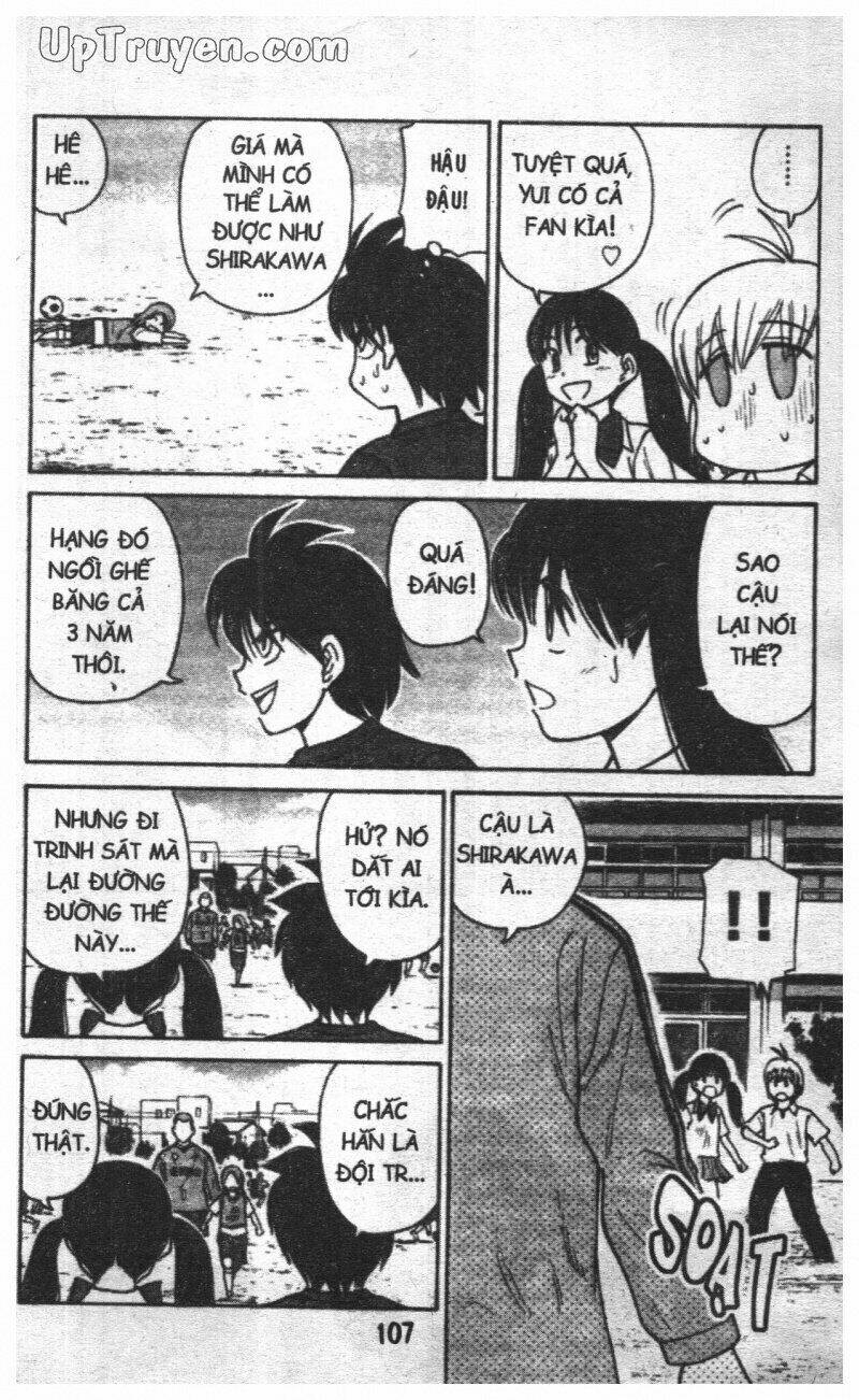 golden age chapter 11 106