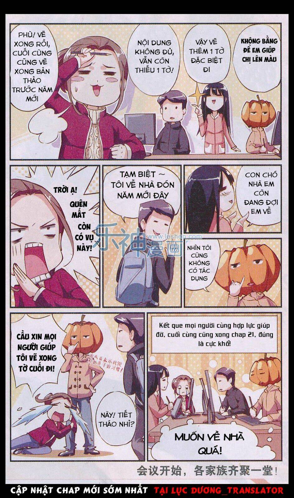 mafia bride chapter 21 24