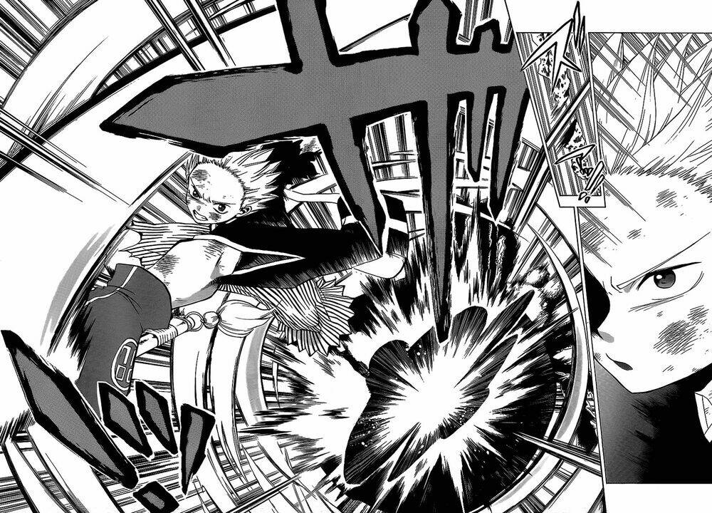 kaitai shinsho zero chapter 10 19