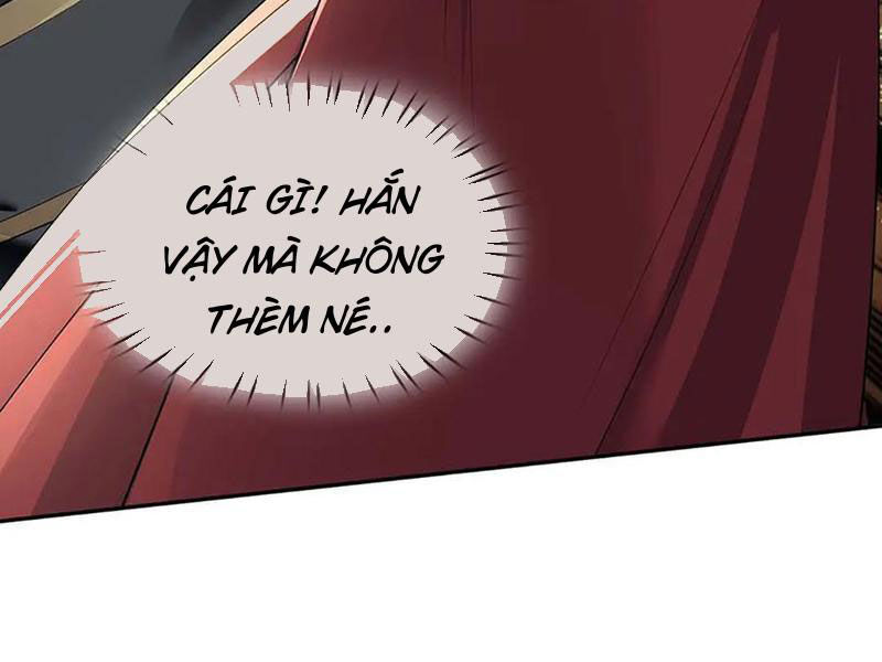 ta có thể nuốt chửng mọi thứ chapter 81 145