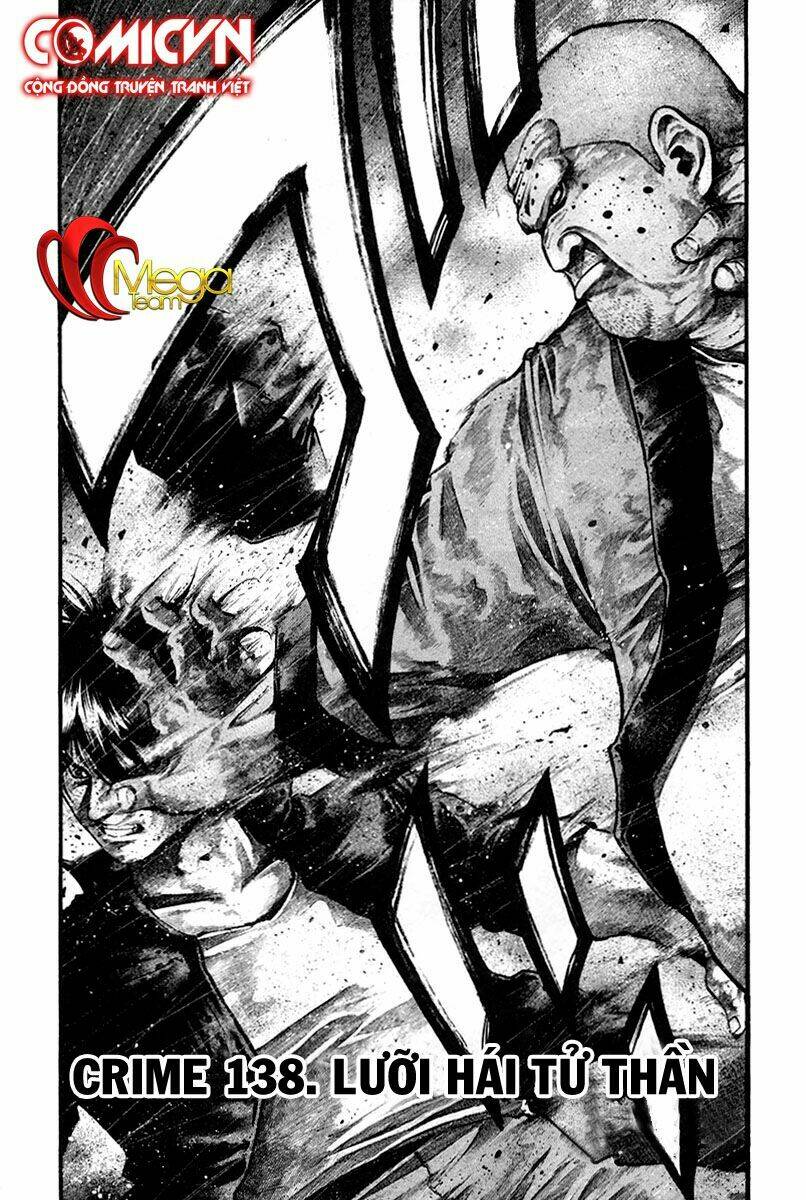 rainbow chapter 138 2