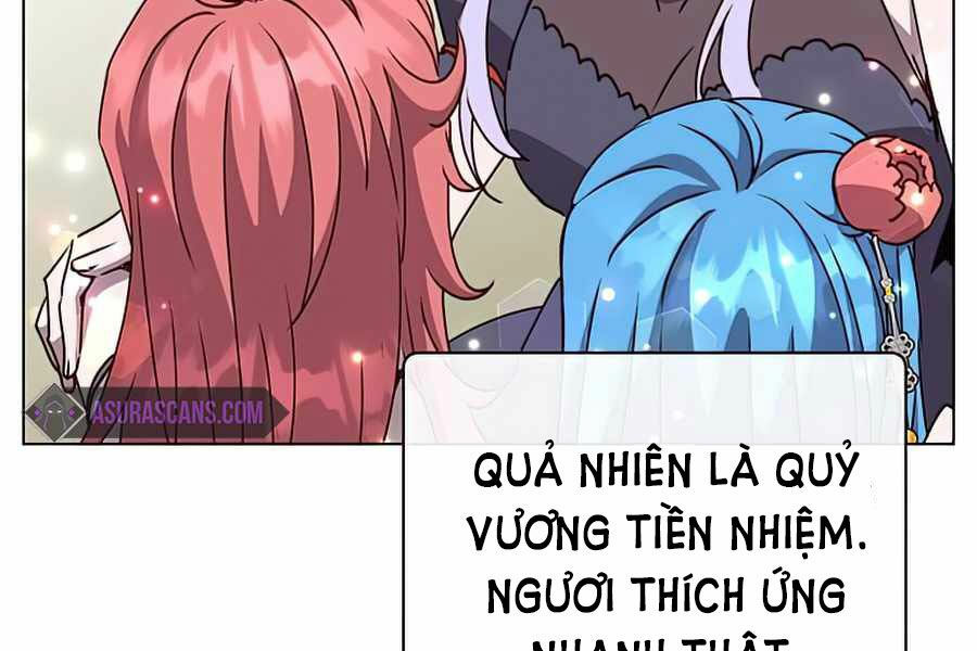 Anh Hùng Mạnh Nhất Trở Lại chapter 73 162