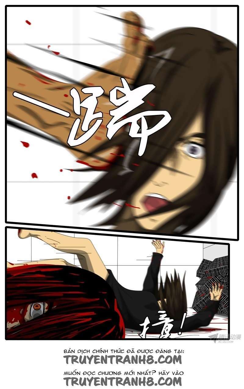 world game chapter 103 6