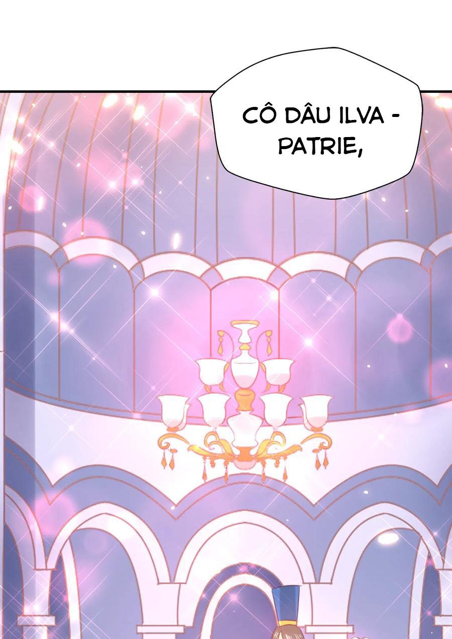 huynh khống công tước gả không được chapter 111.2 13