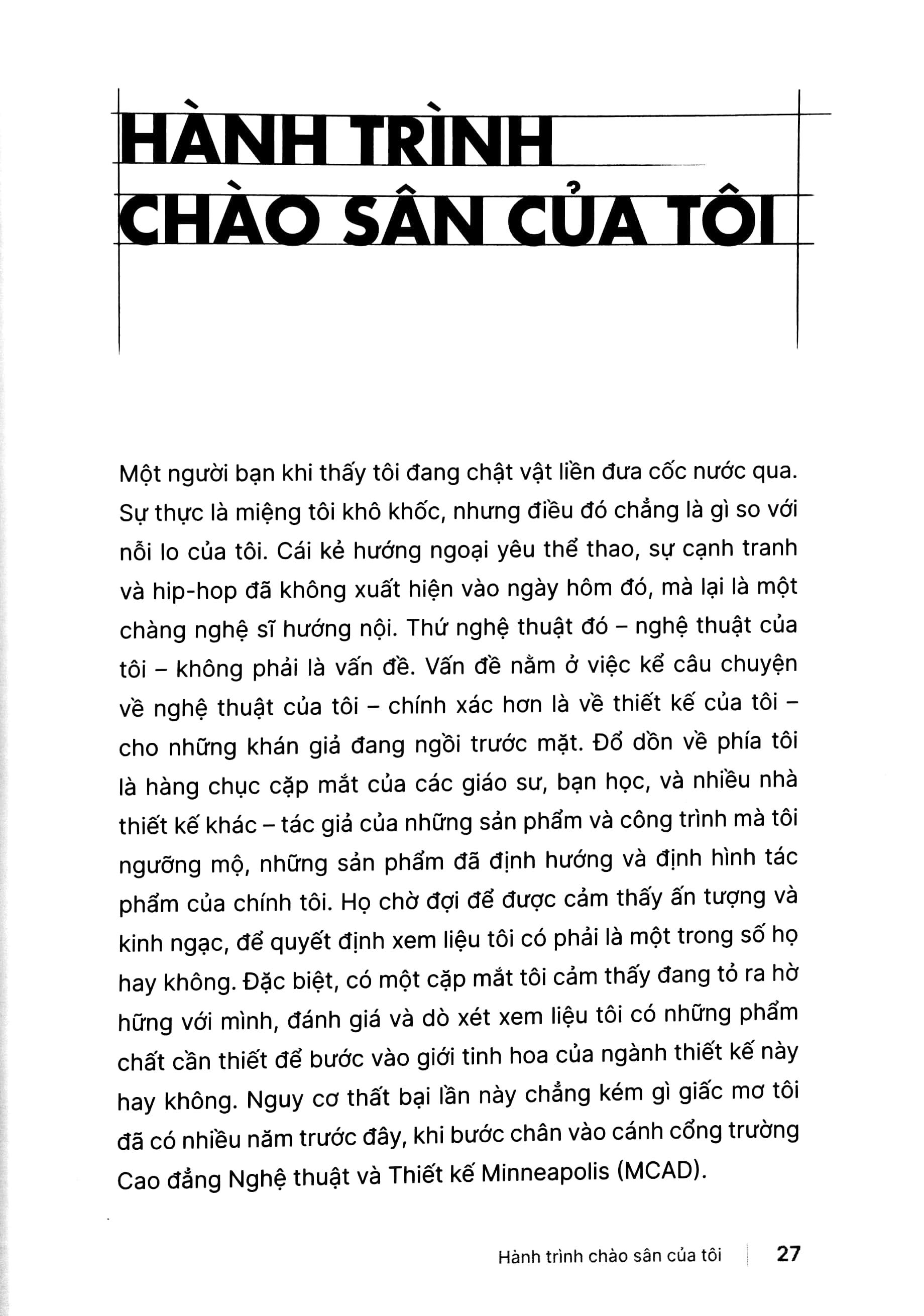 Cách Mạng Cảm Xúc Từ Thương Hiệu - Bìa Cứng