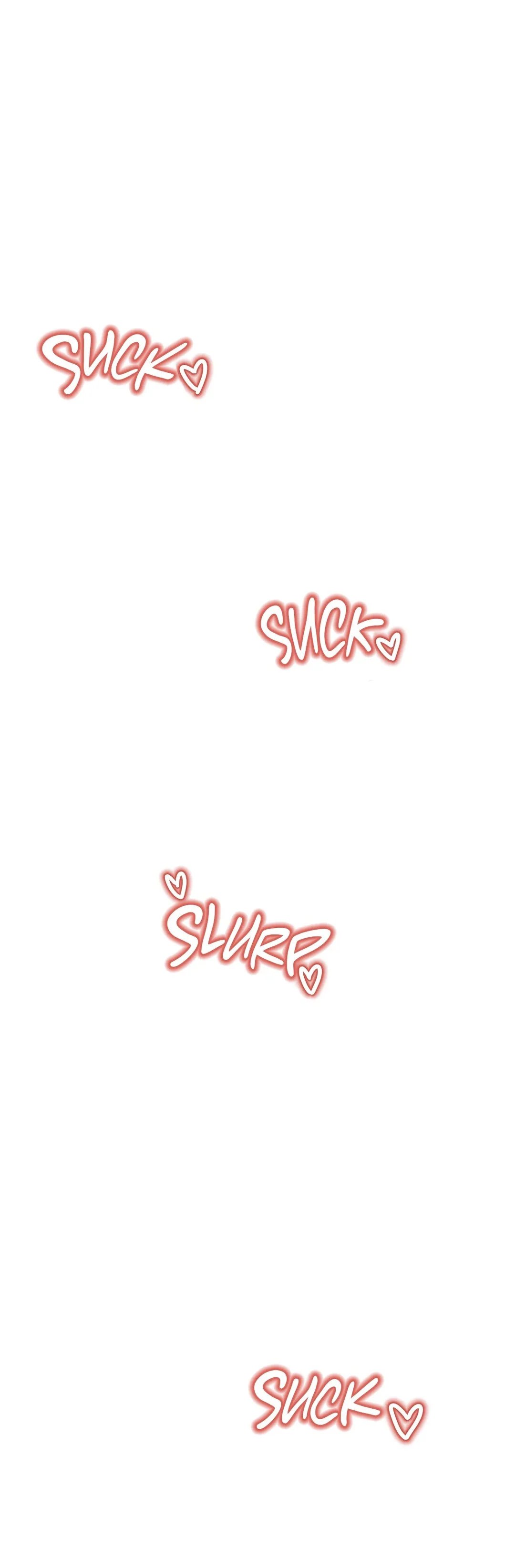 gia sư nữ quái chapter 53 27