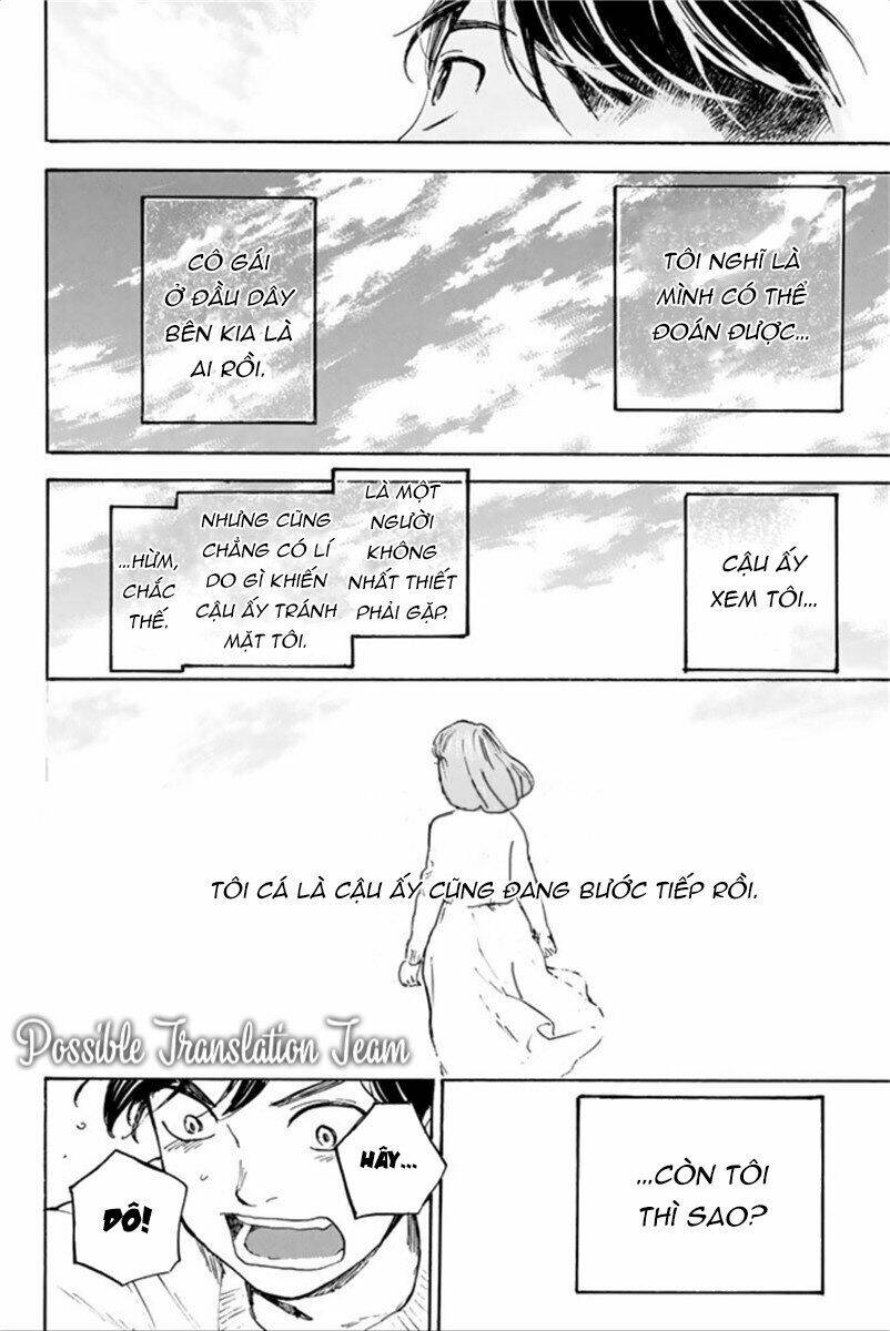forget me not chapter 44 5