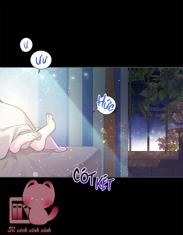 [15+] công chúa chloe chapter 98 23